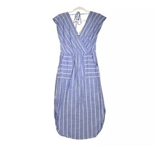 Universal threads dress size extra small
